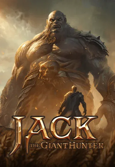 jack by มี โชค 168